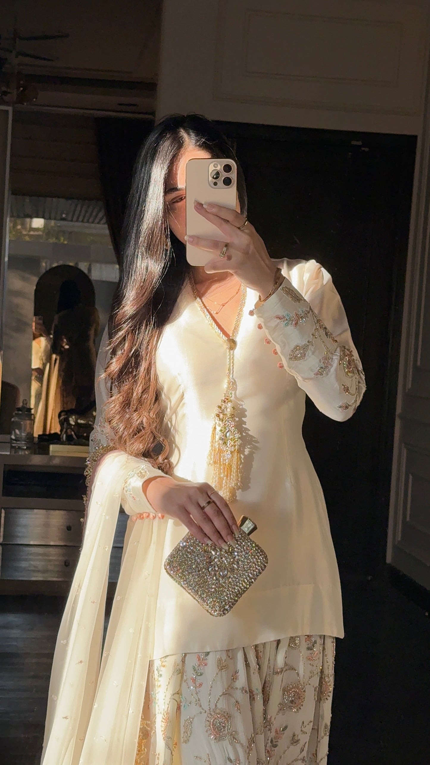 KissSteps™ The Ayla Set