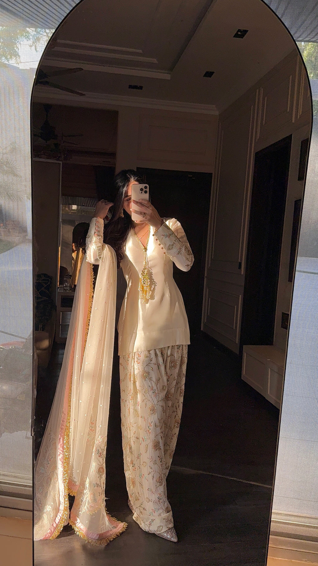 KissSteps™ The Ayla Set