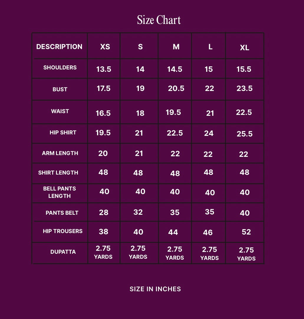 KissSteps™ The Ayla Set