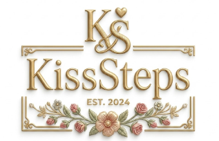 Kisssteps 