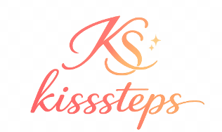 Kisssteps 