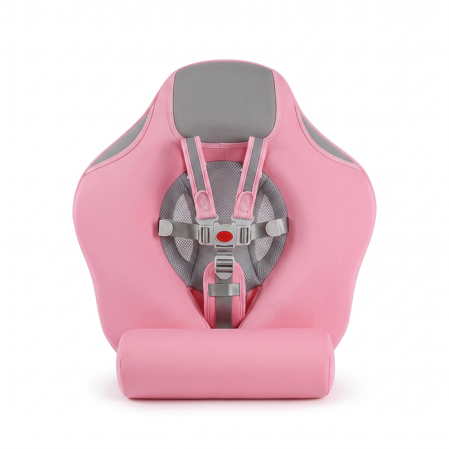KissSteps™ Air-Free Baby Float