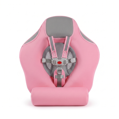 KissSteps™ Air-Free Baby Float